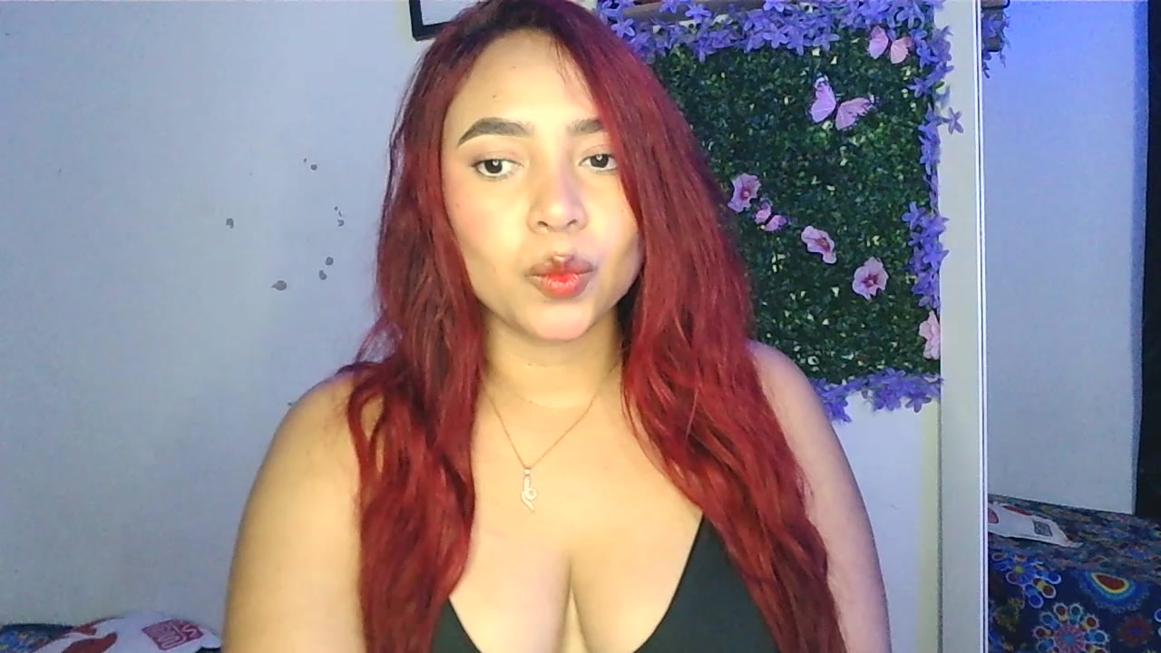LIAWHITE26 Live Cam Screenshot – 2025-08-24 00:14:32