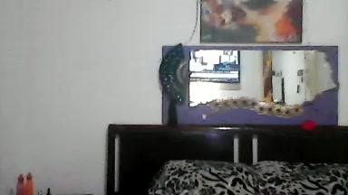 LaGuilleMiaw Live Cam Screenshot – 2025-08-03 21:03:27
