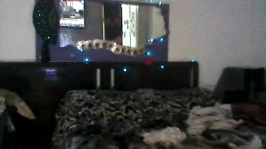LaGuilleMiaw Live Cam Screenshot – 2025-08-04 00:46:20