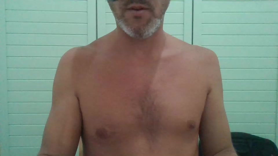 Lacoppia2024 Live Cam Screenshot – 2025-08-28 08:32:12