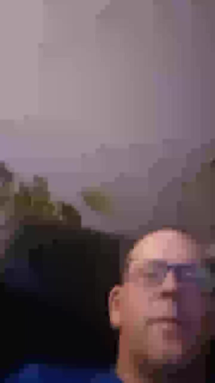 Lacrimosa73 Live Cam Screenshot – 2025-08-29 22:12:52