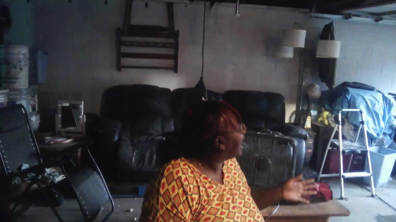 Ladye520 Live Cam Screenshot – 2025-08-23 23:38:38