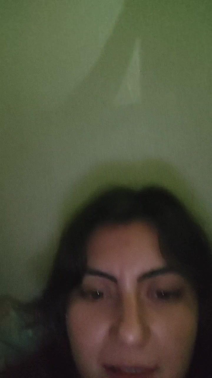 Ladylovehot69 Live Cam Screenshot – 2025-09-01 00:37:59