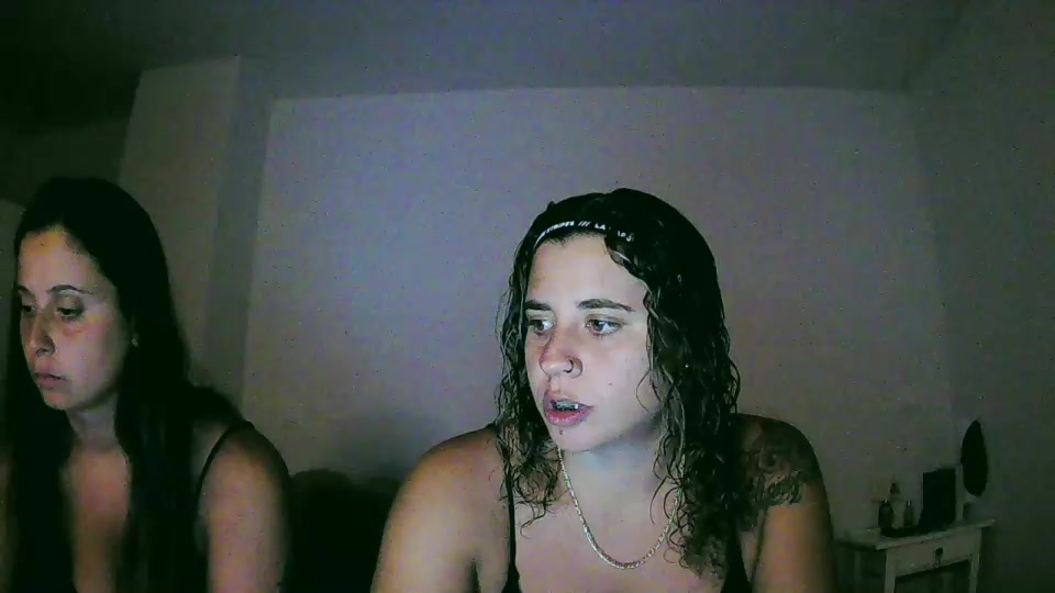 LadysG Live Cam Screenshot – 2025-08-05 11:08:34