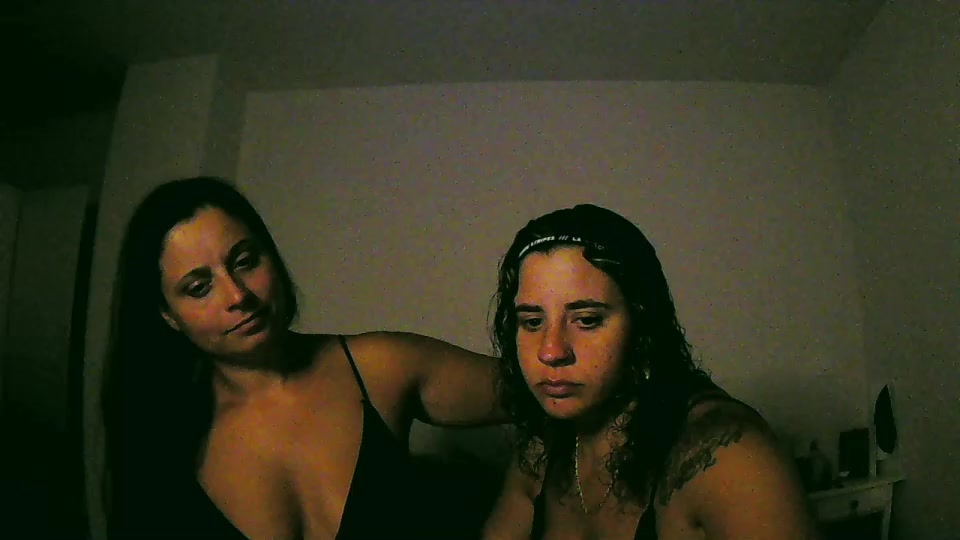 LadysG Live Cam Screenshot – 2025-08-05 11:28:38