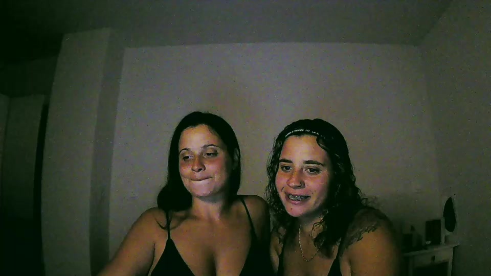 LadysG Live Cam Screenshot – 2025-08-05 11:44:24