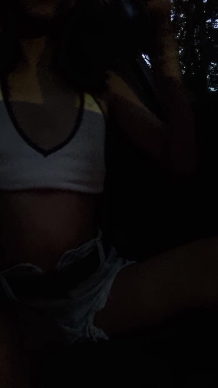 Ladythai Live Cam Screenshot – 2025-08-06 18:58:19