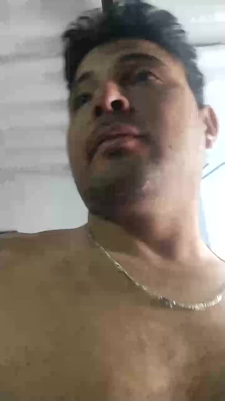Lainerker1 Live Cam Screenshot – 2025-08-15 14:52:15