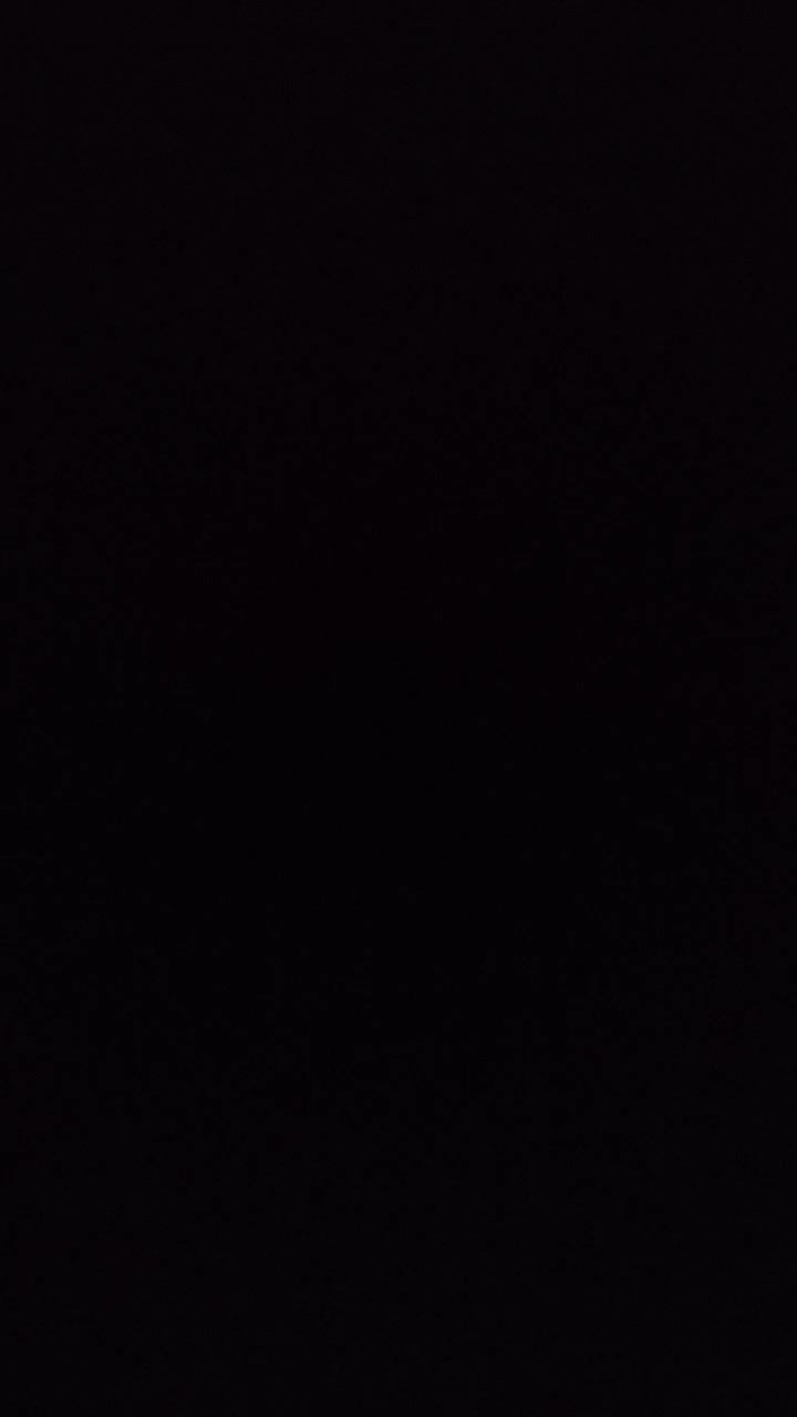 Lamaliice Live Cam Screenshot – 2025-08-06 12:00:03