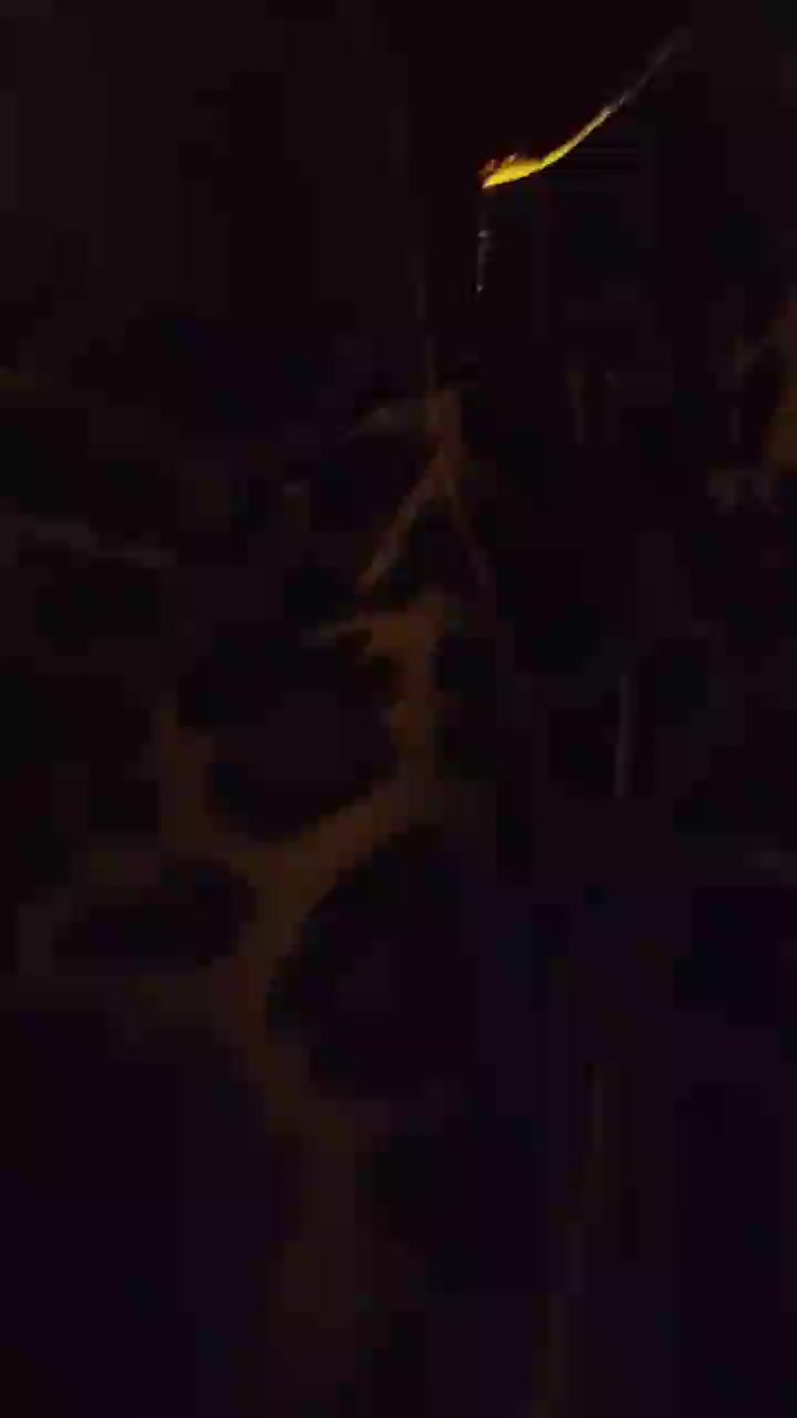 Laryssavi Live Cam Screenshot – 2025-08-05 21:09:19