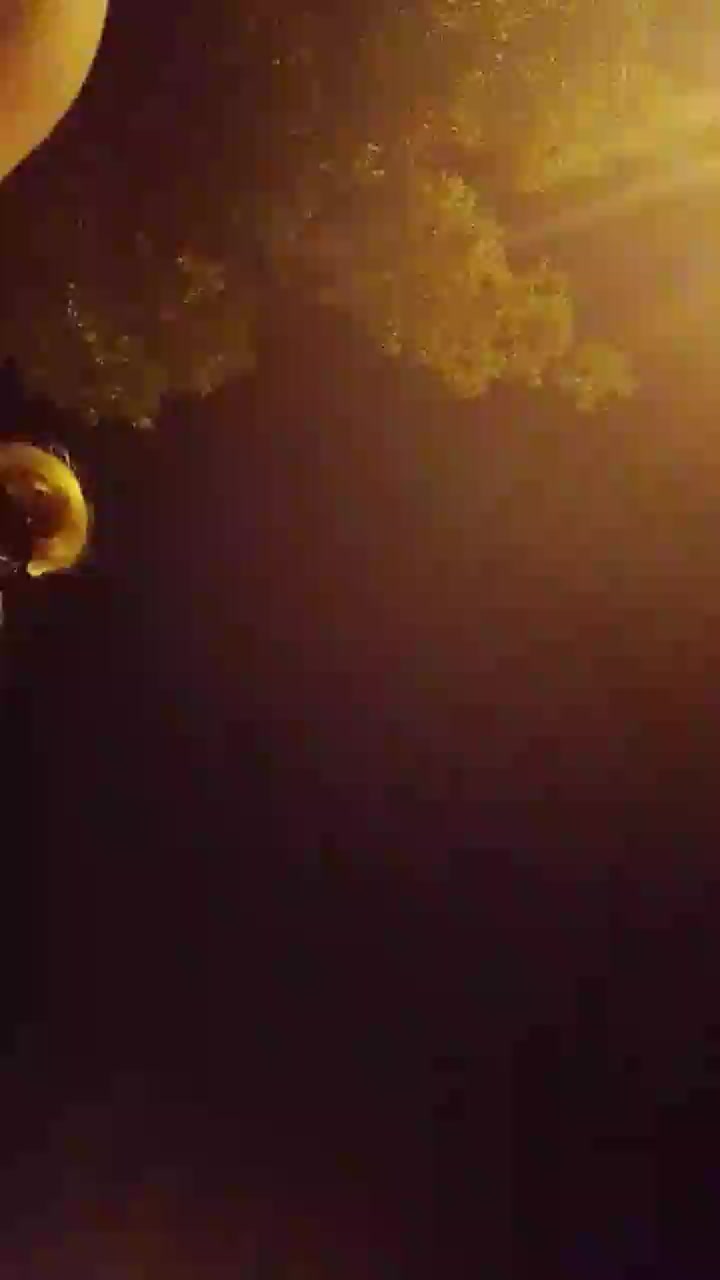 Laryssavi Live Cam Screenshot – 2025-08-05 22:55:28