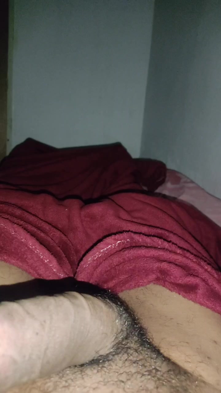 Latinooo3 Live Cam Screenshot – 2025-08-07 17:01:29