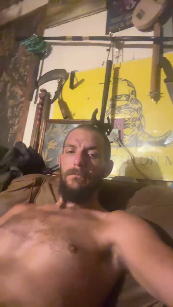 Lawdbignasty Live Cam Screenshot – 2025-08-05 07:32:39