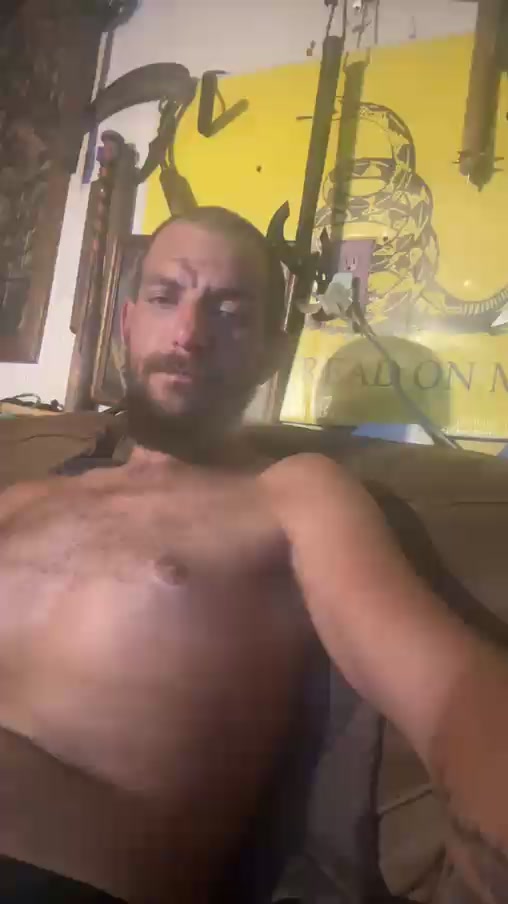 Lawdbignasty Live Cam Screenshot – 2025-08-05 21:58:13