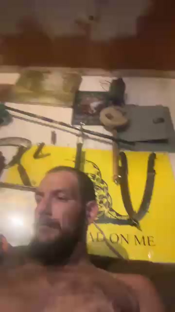 Lawdbignasty Live Cam Screenshot – 2025-08-16 09:37:22