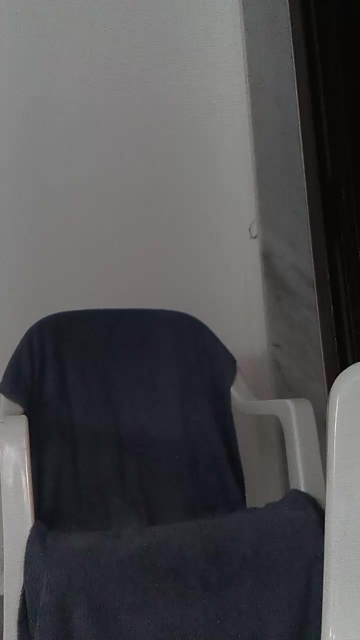 Ldblack Live Cam Screenshot – 2025-08-04 13:25:09