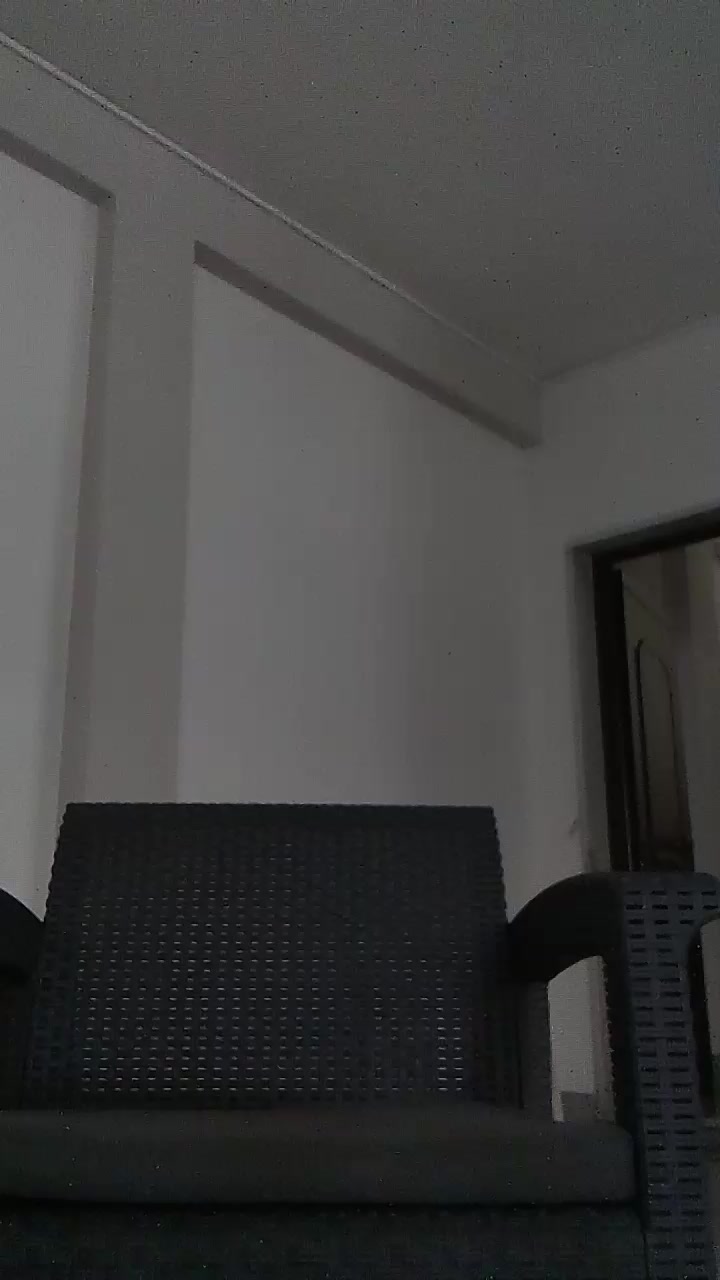 Ldblack Live Cam Screenshot – 2025-09-03 05:50:35