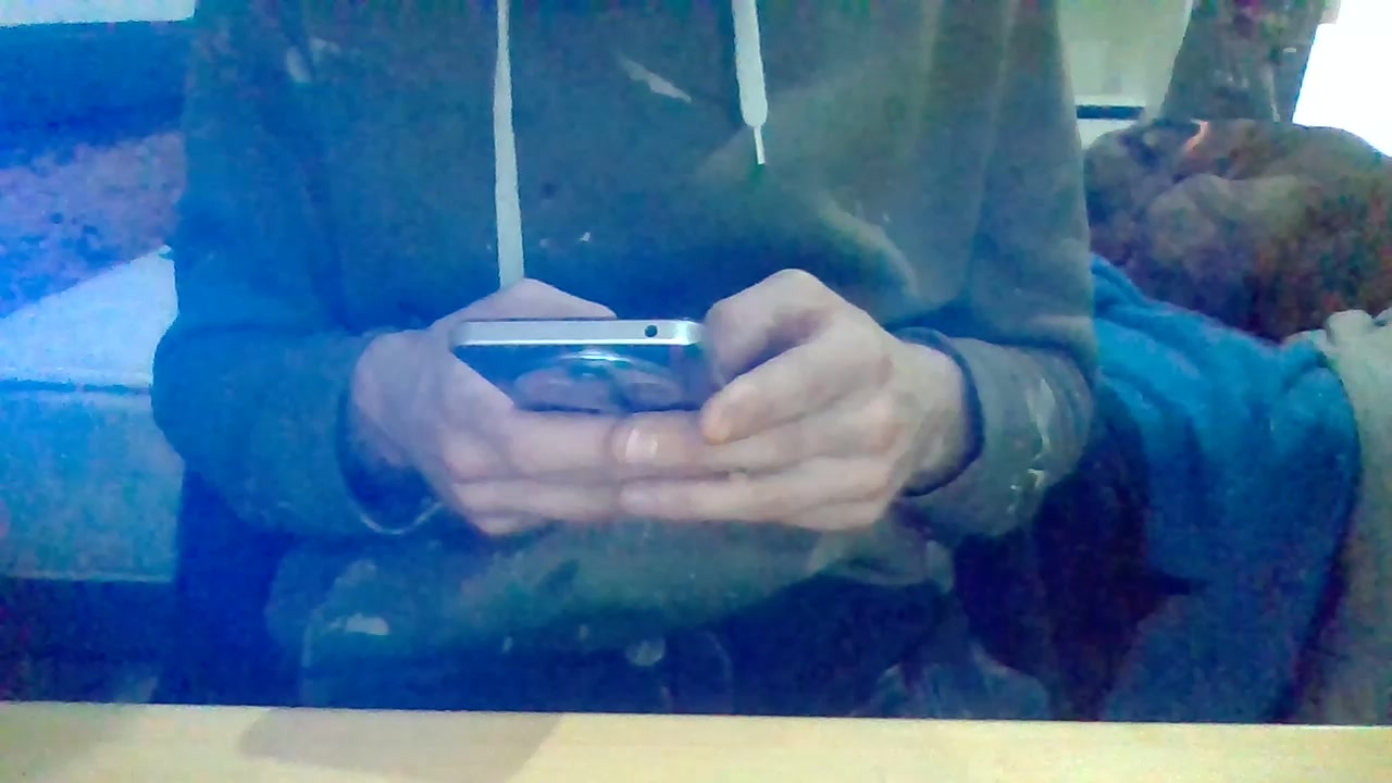 Lencypaica Live Cam Screenshot – 2025-09-01 20:14:10