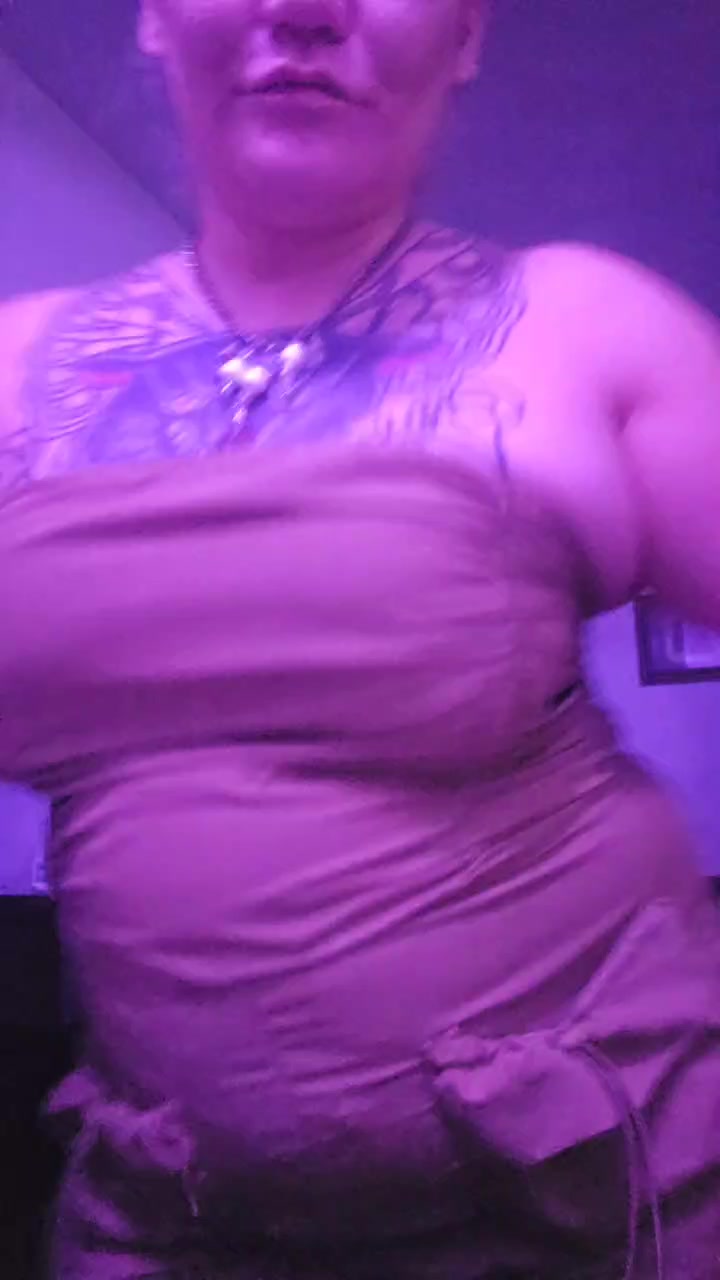 Lexie0005 Live Cam Screenshot – 2025-09-02 01:42:18