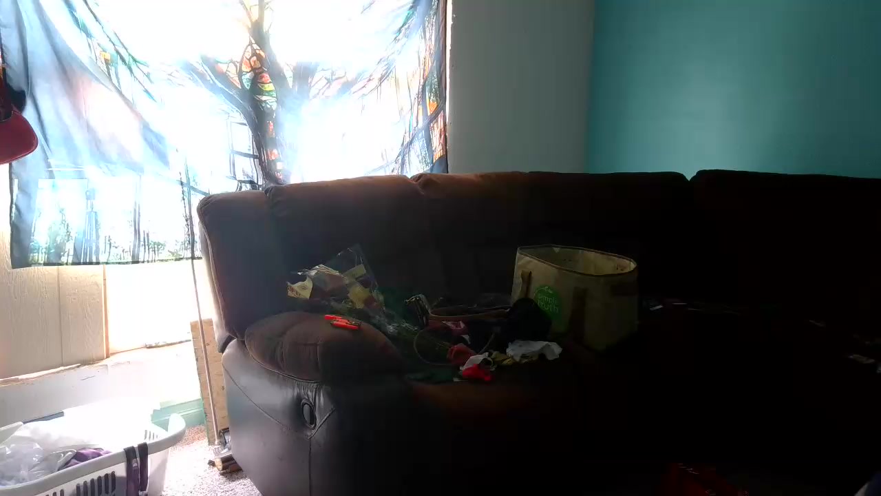 Lexona_Luxx Live Cam Screenshot – 2025-08-04 20:10:15
