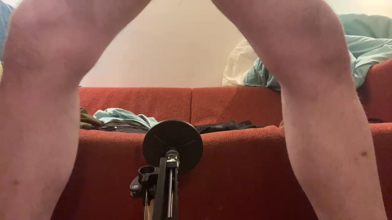 Liamlittledick Live Cam Screenshot – 2025-08-16 02:26:25