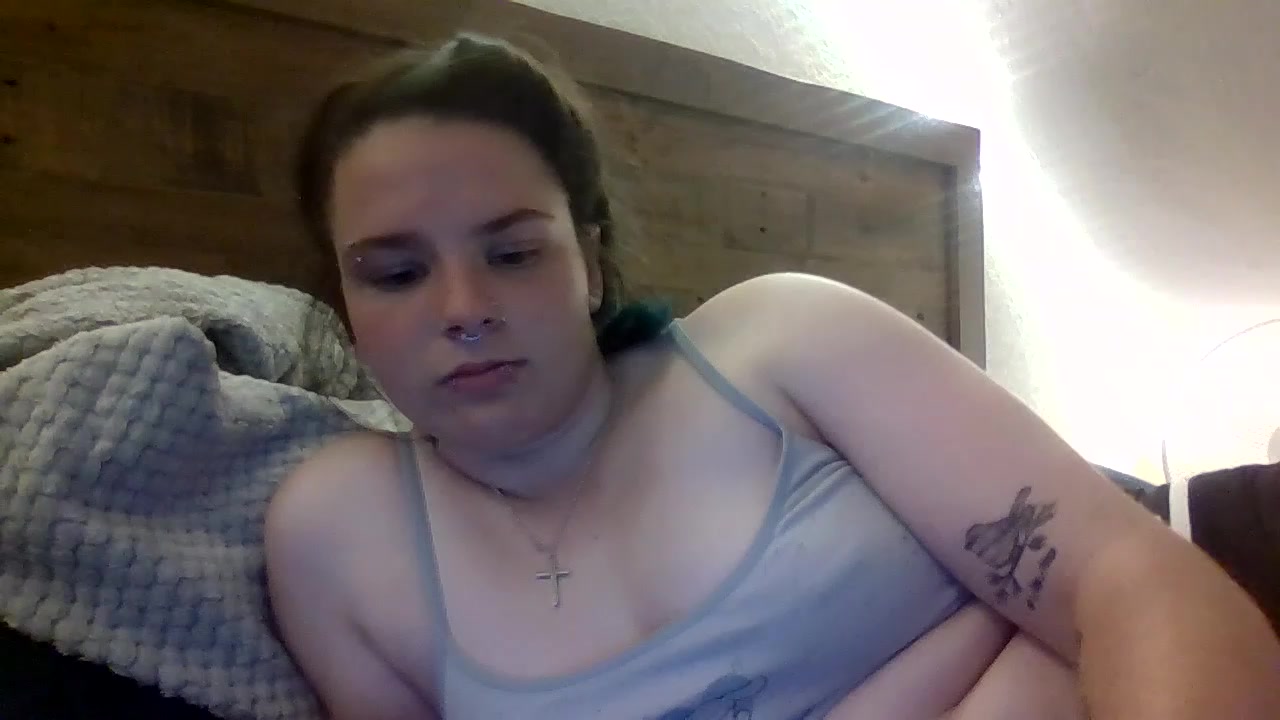 Lianaxo Live Cam Screenshot – 2025-09-09 23:11:10