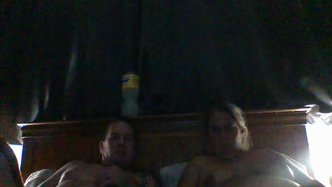 Liannendaz7 Live Cam Screenshot – 2025-08-18 22:34:46