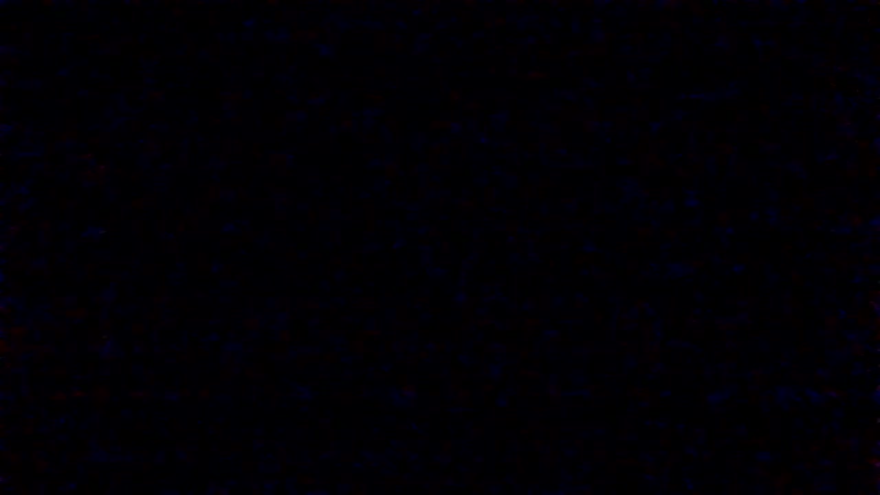 LilyFoxyy Live Cam Screenshot – 2025-08-08 07:34:51
