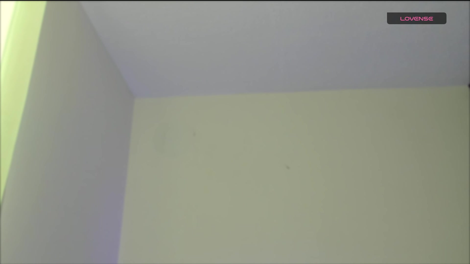 LilyGarcia Live Cam Screenshot – 2025-08-04 13:43:05