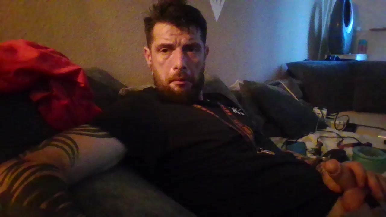Limoboy88 Live Cam Screenshot – 2025-09-03 05:05:08