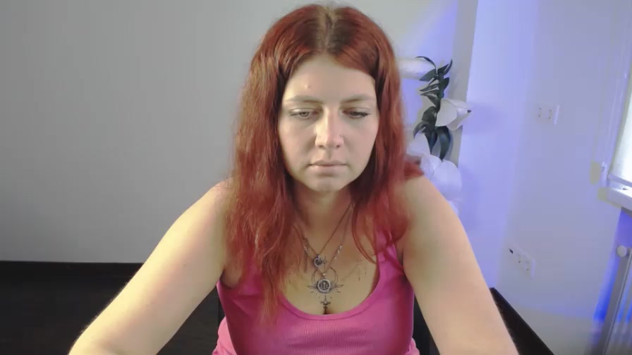 Lizy_Love Live Cam Screenshot – 2025-08-05 09:04:41