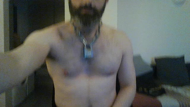 Locked247 Live Cam Screenshot – 2025-08-23 20:10:57