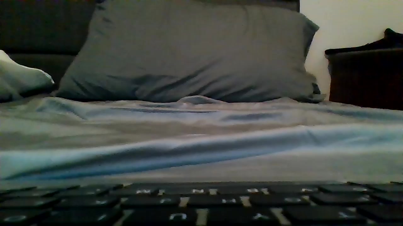 Logan33333333 Live Cam Screenshot – 2025-08-05 10:24:00