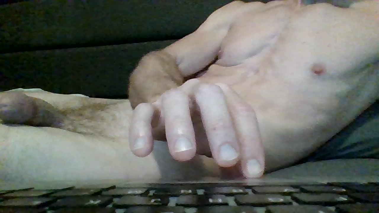 Logan33333333 Live Cam Screenshot – 2025-08-16 10:16:02