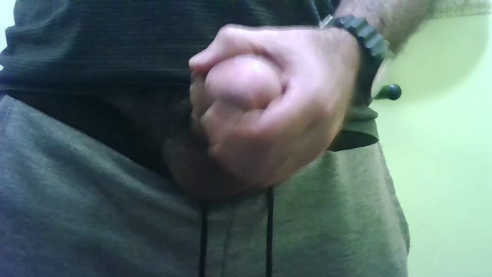LoganWolverine2 Live Cam Screenshot – 2025-08-04 13:07:11