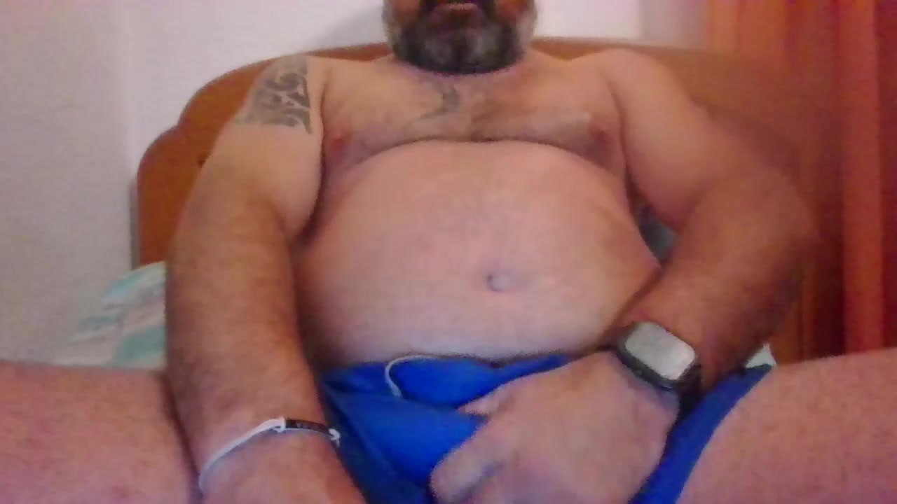 Lokipati Live Cam Screenshot – 2025-08-30 03:14:18