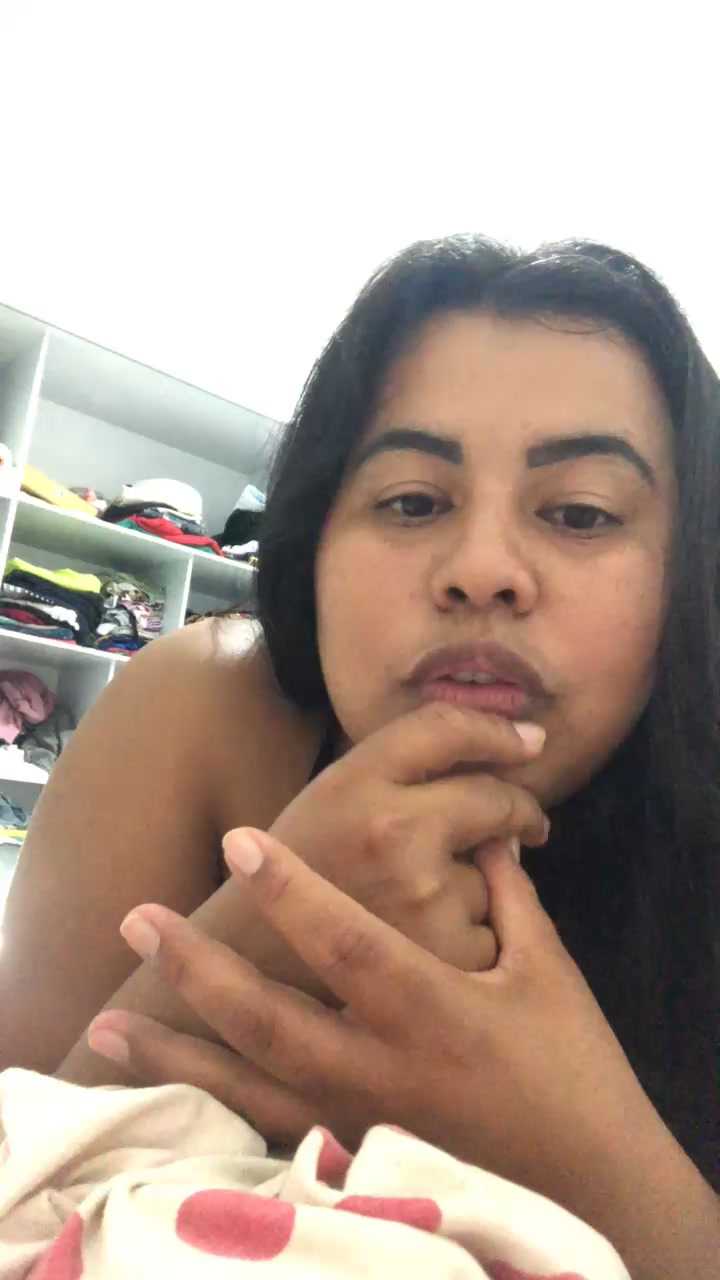 Lol438 Live Cam Screenshot – 2025-08-05 04:24:32