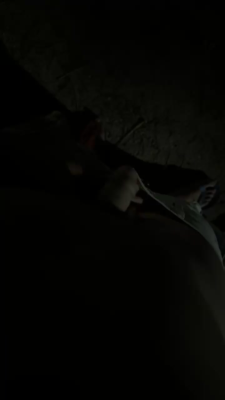 Lolito1975 Live Cam Screenshot – 2025-08-05 04:08:35