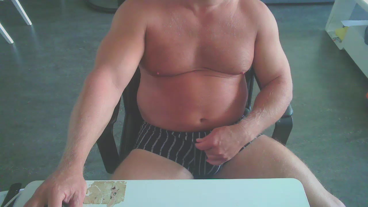 Lolosteph Live Cam Screenshot – 2025-08-29 10:50:31