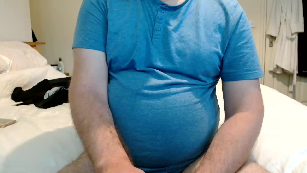 London1984 Live Cam Screenshot – 2025-08-26 11:24:17