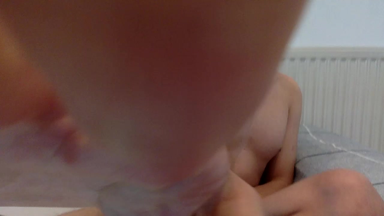 Londonboy405 Live Cam Screenshot – 2025-08-05 14:40:40