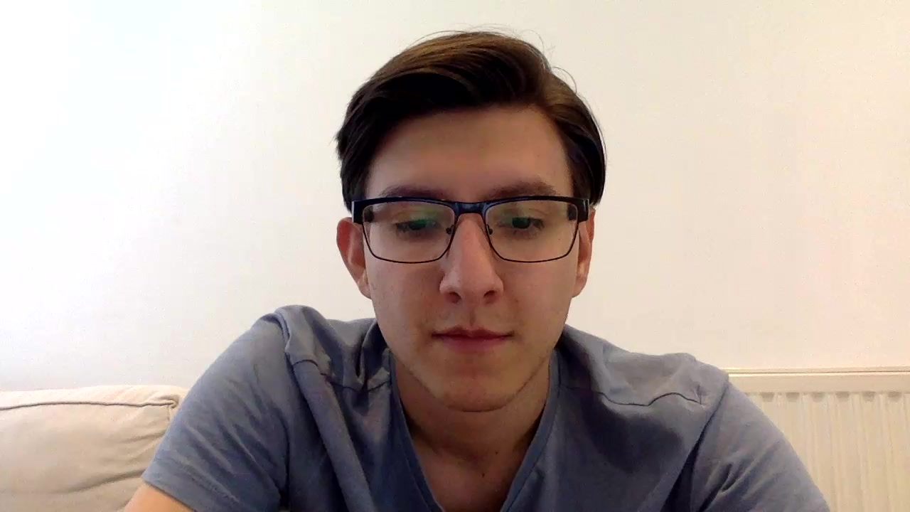 Londonboy405 Live Cam Screenshot – 2025-08-21 14:20:49