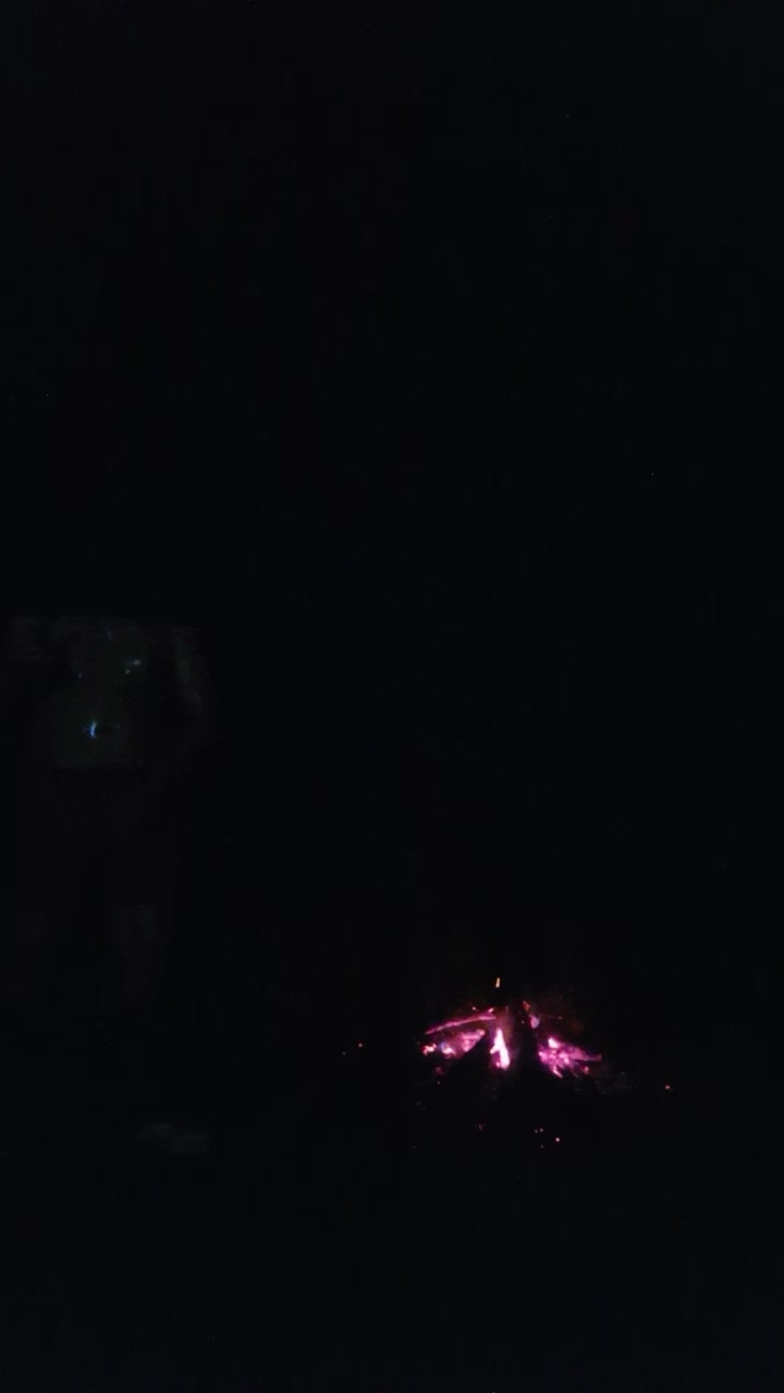 Longandhard69 Live Cam Screenshot – 2025-09-04 05:25:29