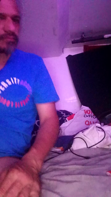 Lonlyboyy1 Live Cam Screenshot – 2025-08-04 10:26:46