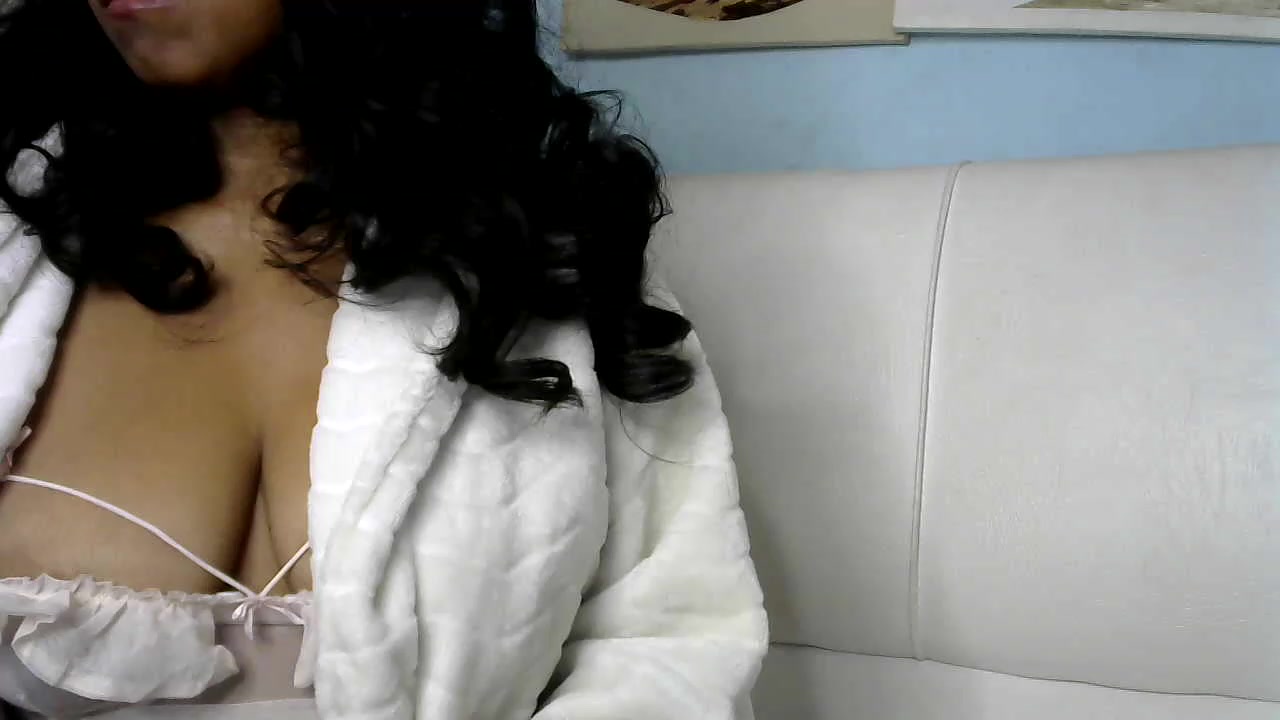 Loonah Live Cam Screenshot – 2025-08-04 08:26:51