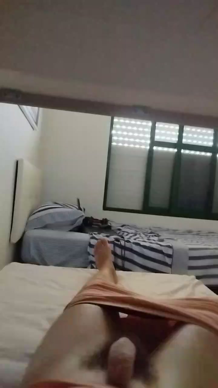 Lopezjjinlkjcc Live Cam Screenshot – 2025-08-04 14:55:44