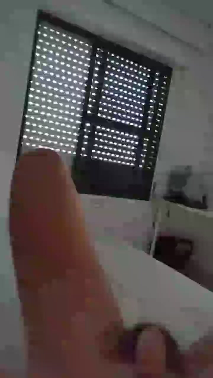 Lopezjjinlkjcc Live Cam Screenshot – 2025-08-08 18:54:07