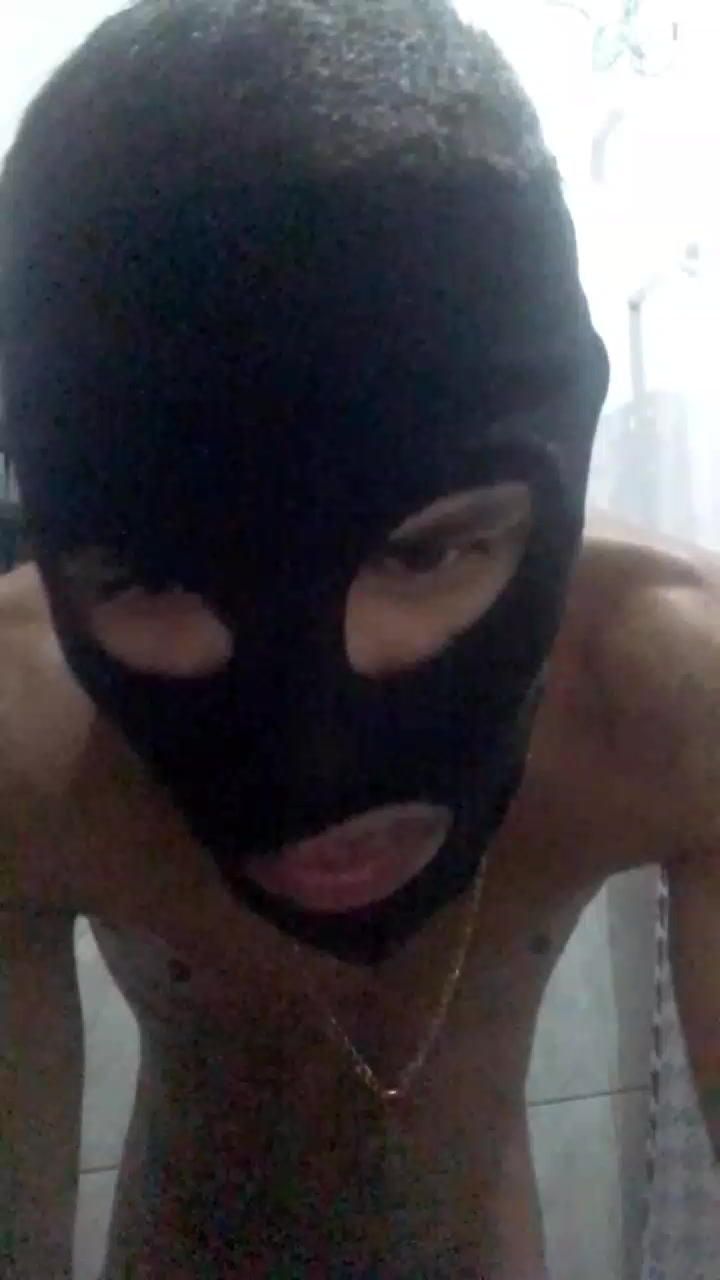 Loranoliveira Live Cam Screenshot – 2025-08-07 23:06:44