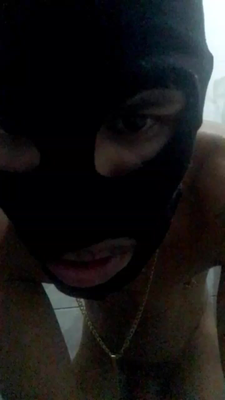 Loranoliveira Live Cam Screenshot – 2025-08-07 23:22:46