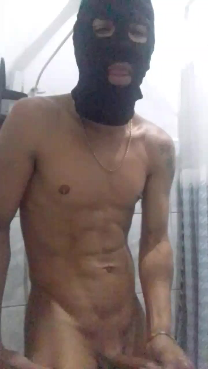 Loranoliveira Live Cam Screenshot – 2025-08-09 01:47:10
